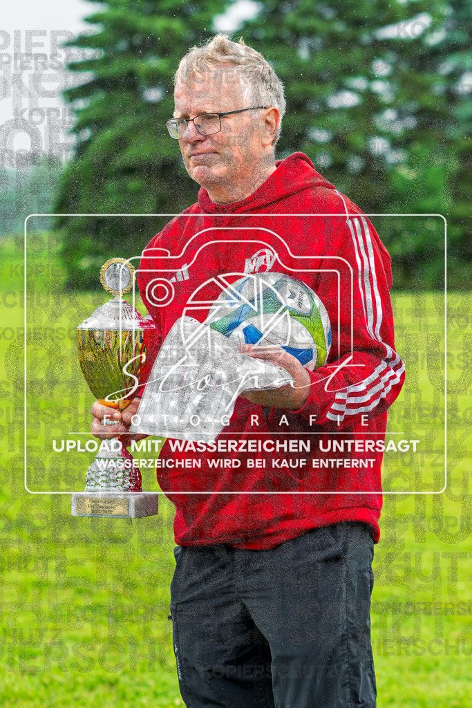 U17 Kreispokal Finale HK - SV Soltau vs. SG Fulde | U17 Kreispokal Finale HK - SV Soltau vs. SG Fulde am 07.06.2026 in Sportplatz Alter Schulweg, Schülern - Realisiert mit Pictrs.com
