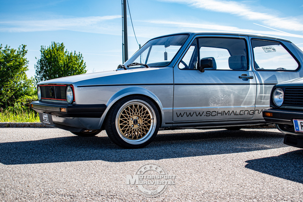 VAGCrew (13 von 186) | Motorsport Mühlviertel