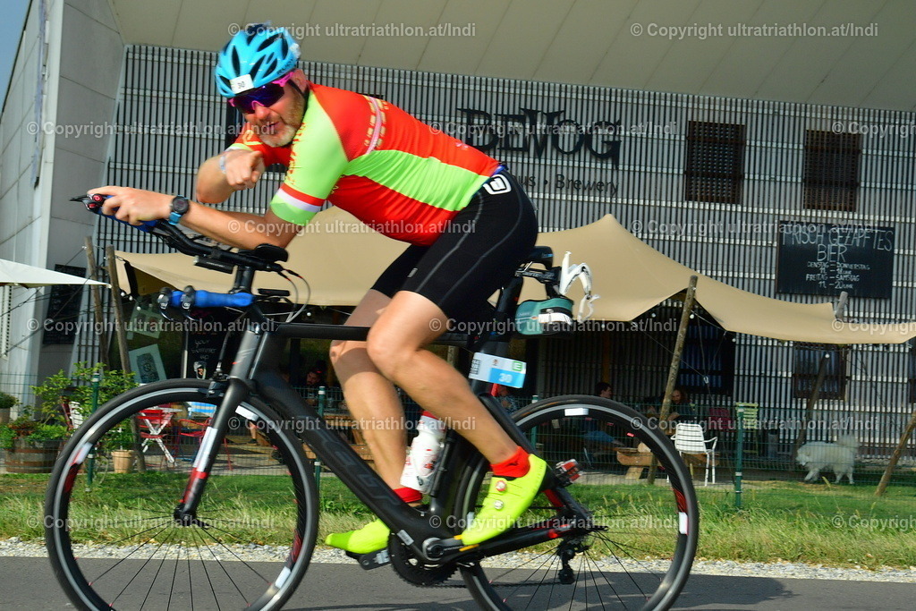 DSC_4380 | ultratriathlon