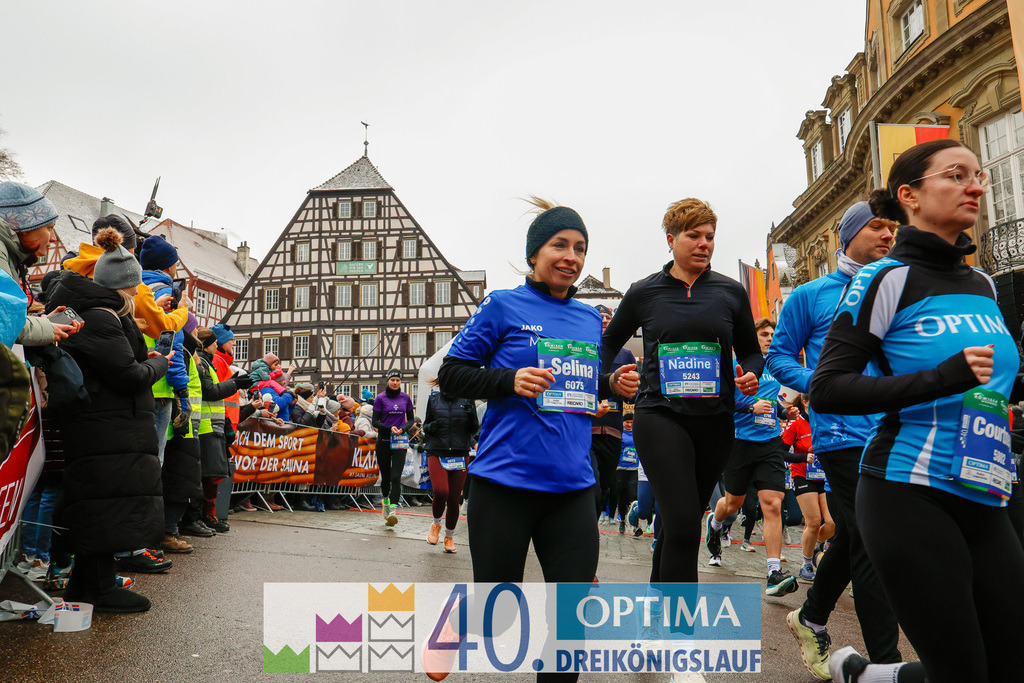 Roewisch Wohnbau Cup 5km | 40. Optima 3koenigslauf 2026 - Realisiert mit Pictrs.com