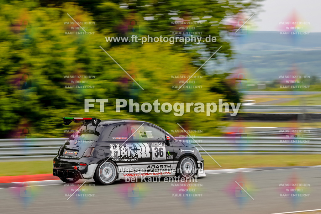 _GTS6967 | Hier findet Ihr Bilder von Touristenfahrten auf der Nürburgring Nordschleife oder von anderen Veranstaltungen die ich besucht habe. Viel Spass beim Durch Schauen 