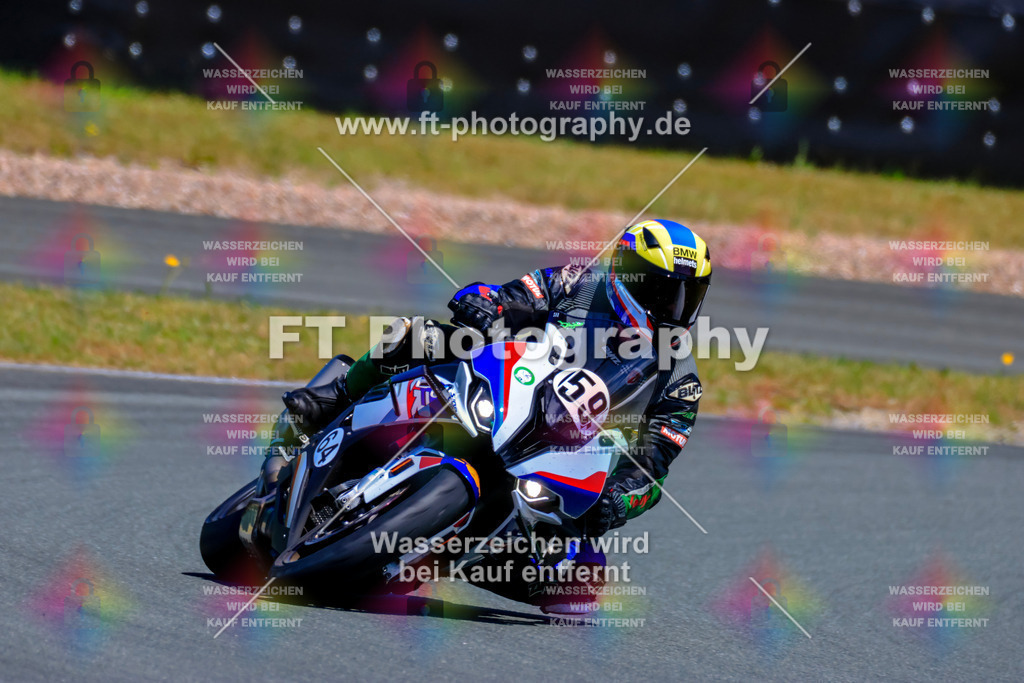 _TCM6225 | Hier findet Ihr Bilder von Touristenfahrten auf der Nürburgring Nordschleife oder von anderen Veranstaltungen die ich besucht habe. Viel Spass beim Durch Schauen 