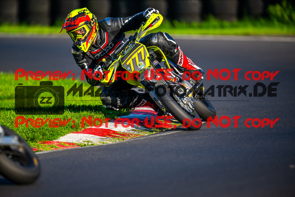 MaZZes_FotoMatrix_230826_0437 | K8