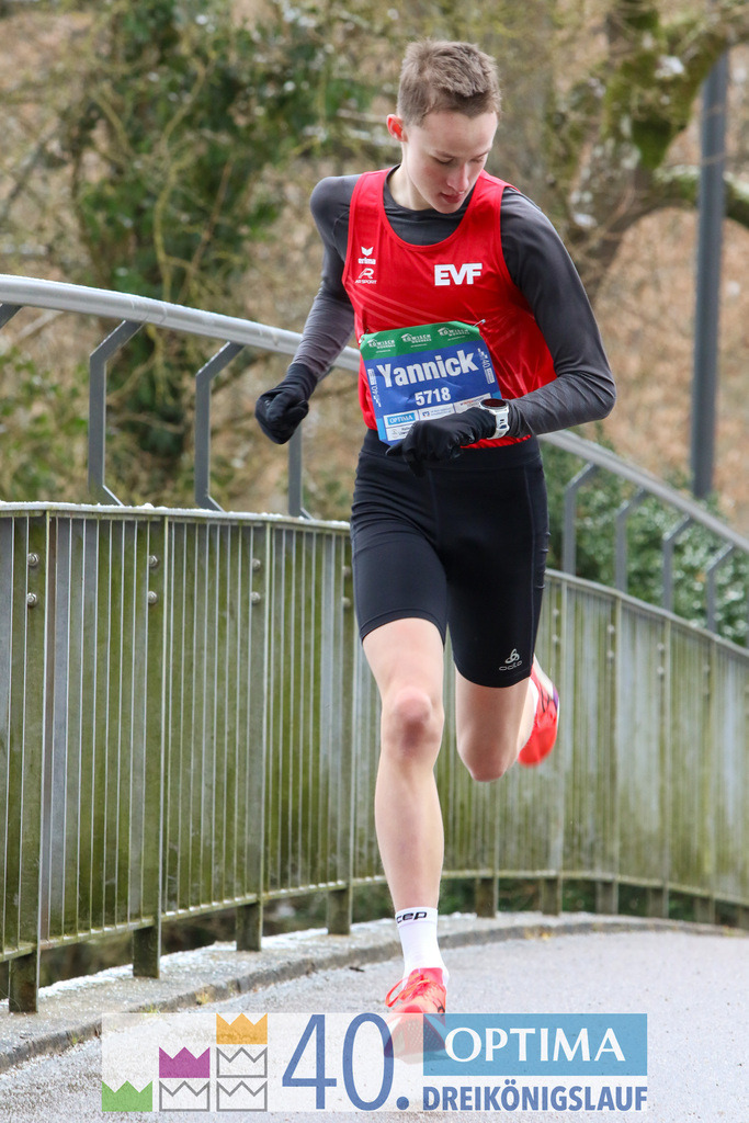 Roewisch Wohnbau Cup 5km | 40. Optima 3koenigslauf 2026 - Realisiert mit Pictrs.com