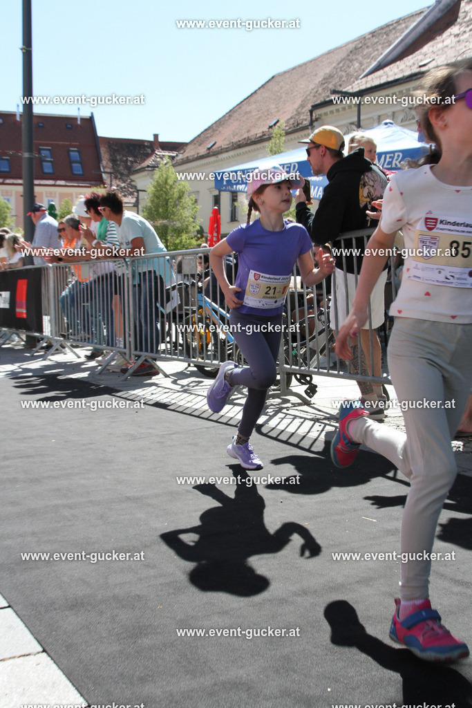 MARI9010 | Sportfoto event-gucker Herbert Scherer