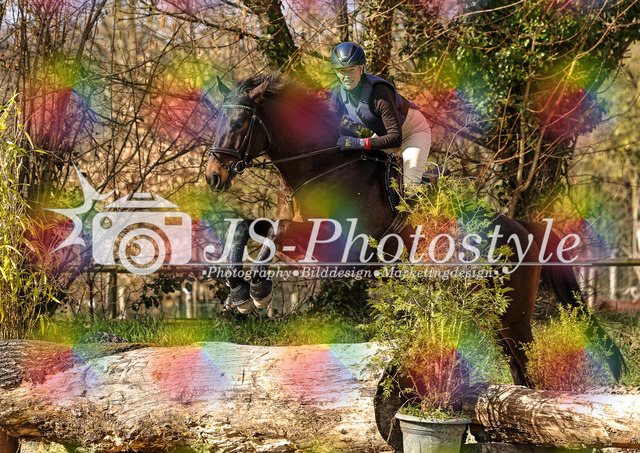 20250316_OGT_G3-24 | JS-Photostyle - Sport-/Portrait- & Eventfotografie