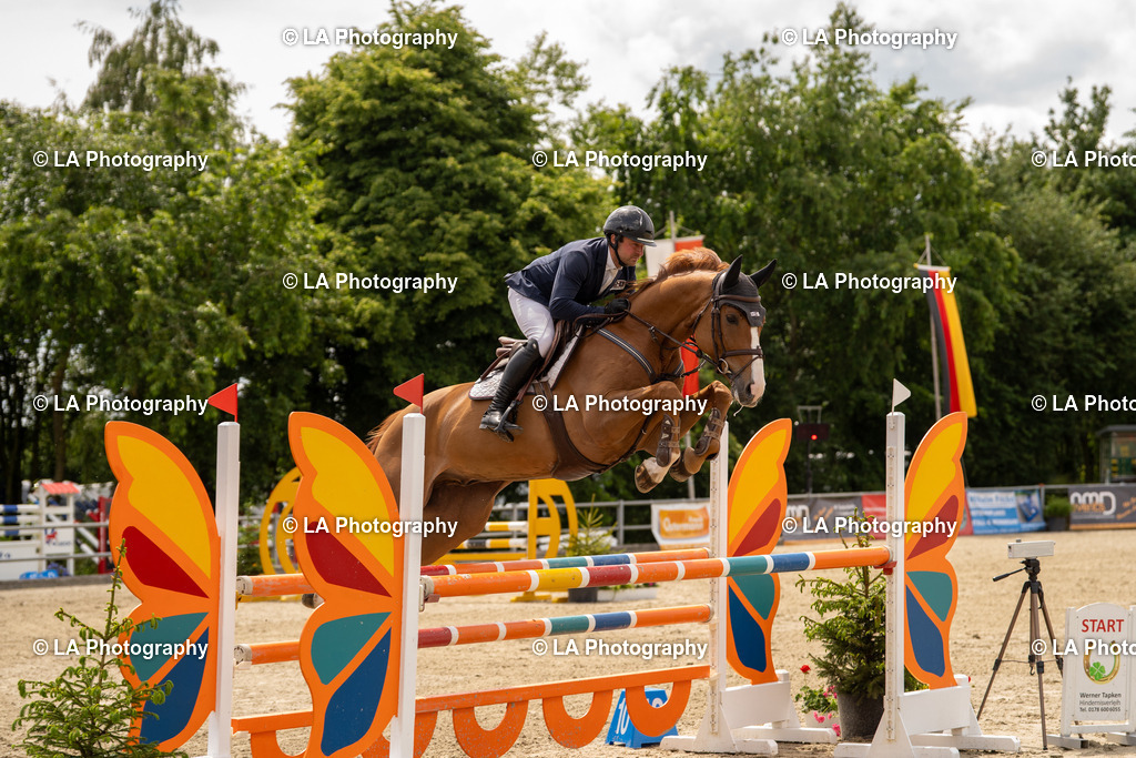 DSC05151 | Entdecke einzigartige Turnierfotos und persönliche Pferde- und Hundeportraits bei LA Photography. Für jeden Reiter und Pferd das perfekte Bild! Stöbere jetzt! - Realisiert mit Pictrs.com