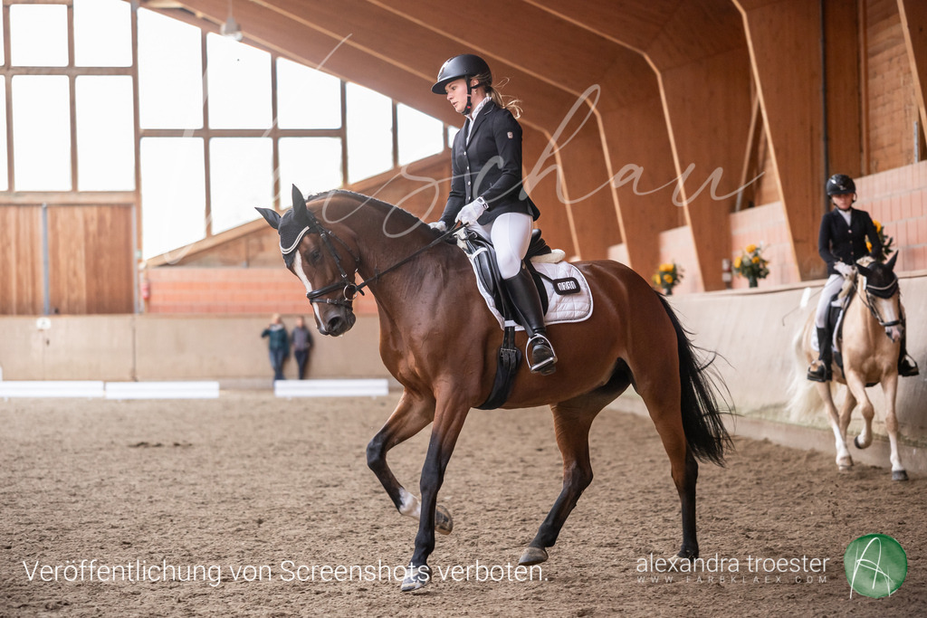 250913_Barop_09_232 | Farbklaex - Turnierfotografie - Realisiert mit Pictrs.com