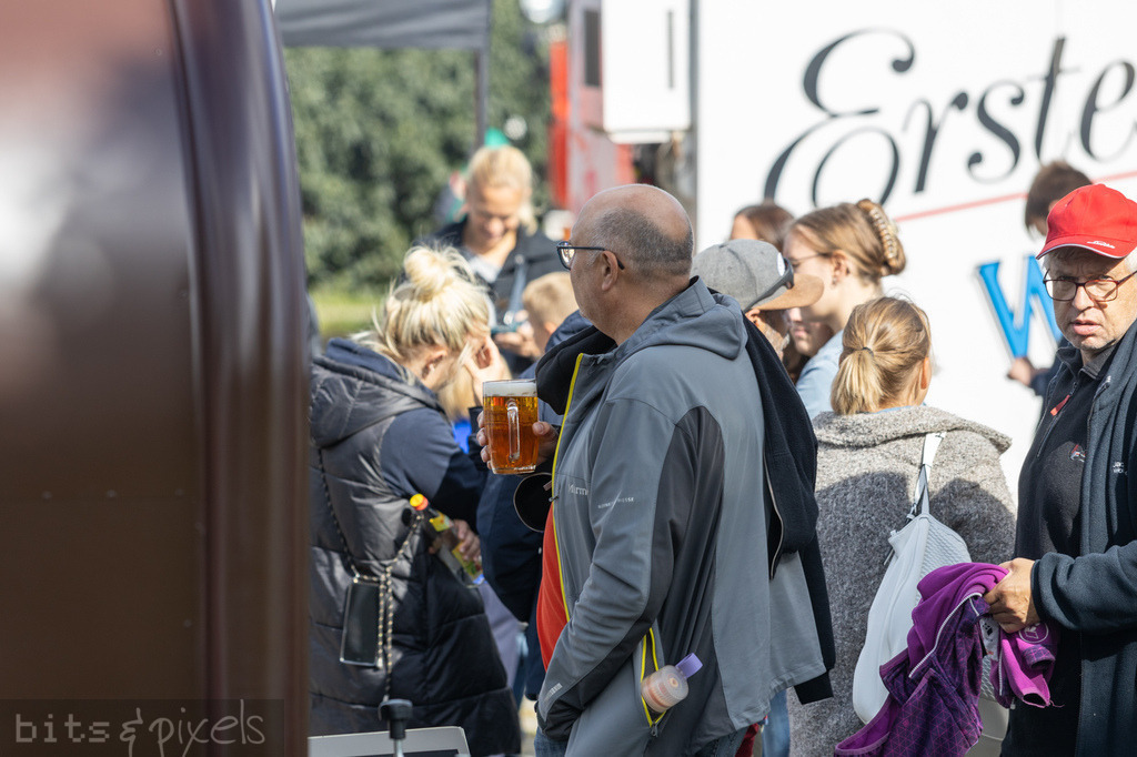 IMG_1062 | bits & pixels - Realisiert mit Pictrs.com