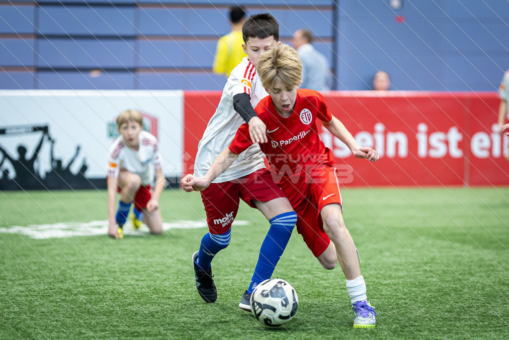 20260105_Picselweb-Fotografie_2R3_1230 | Dein Fotograf aus dem Landkreis Stade für Sport und Events - Realisiert mit Pictrs.com