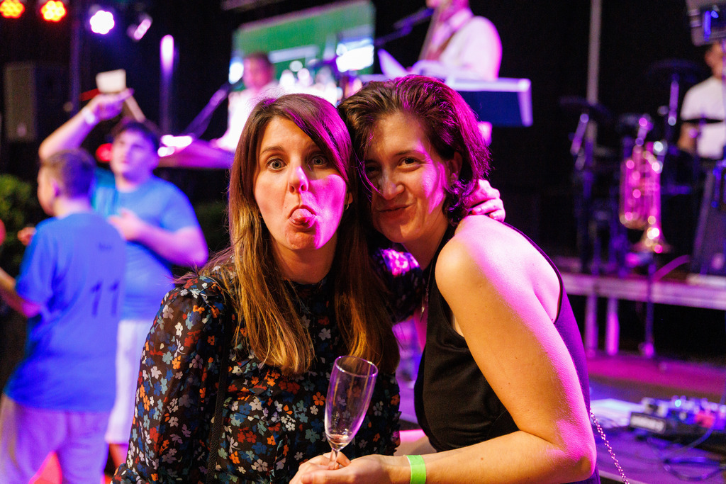 M3Studios-241005-ZBG_Oberwart-Reportage-1956 | M3Studios Online-Galerie