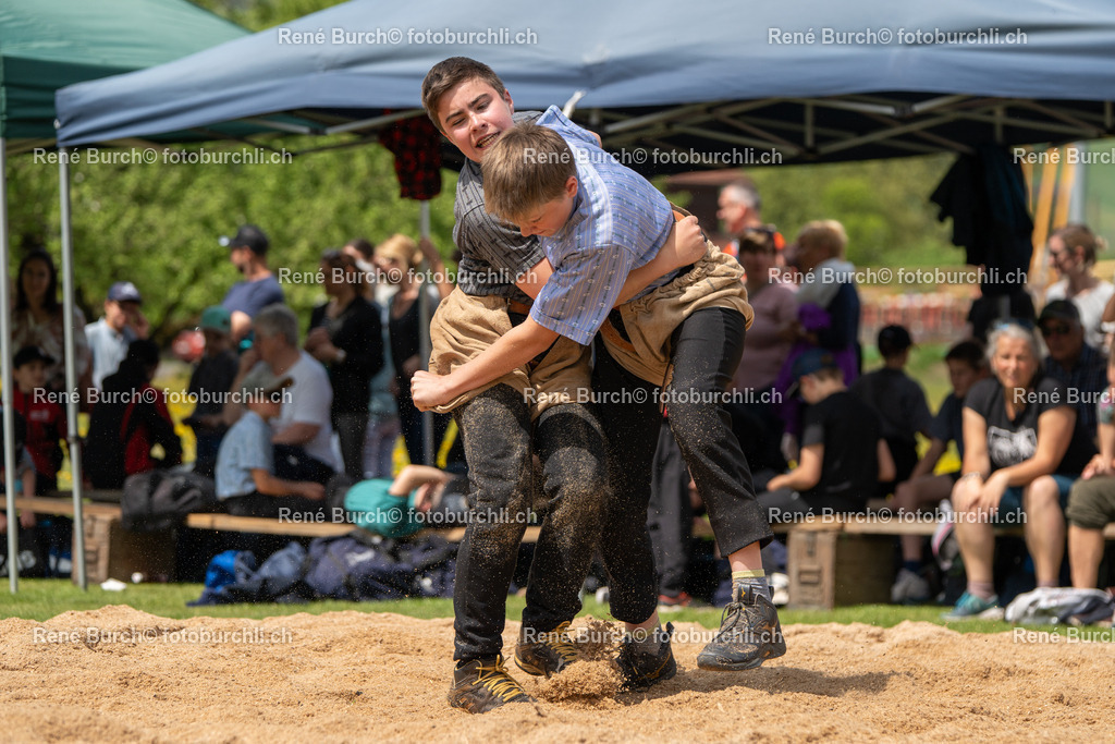 RB_08367 | René Burch leidenschaftlicher Fotograf aus Kerns in Obwalden.  Hier finden sie Sport, Landschaft und Natur Fotografie.
 - Realisiert mit Pictrs.com