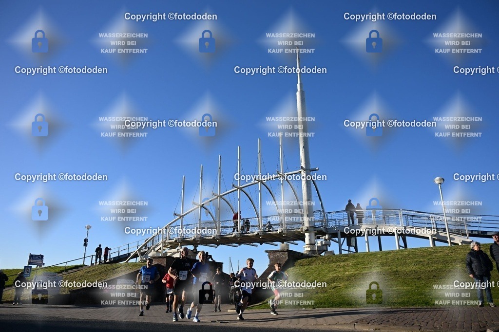 DSC_0582 | fotododen.de präsentiert ein umfangreiches Sportfoto Archiv mit Aufnahmen aus verschiedenen Sportarten im Raum Ostfriesland.