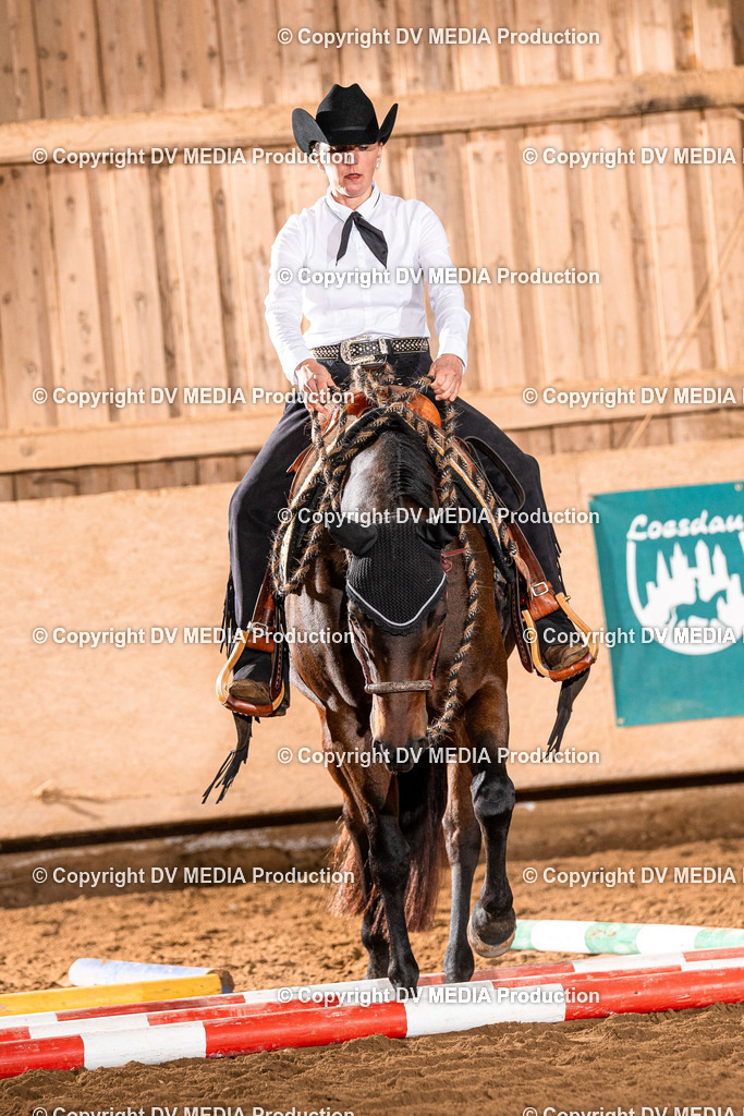 Balingen Tag 1-185 | dv-media-shop - Realisiert mit Pictrs.com