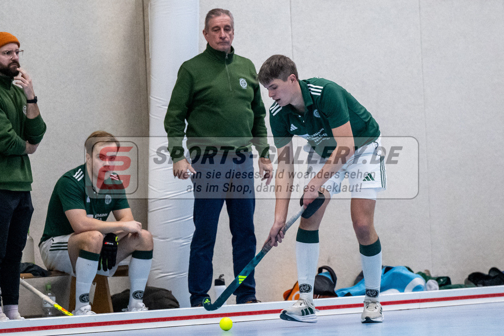 BHC Herren - CzV Derby 3-4 21.02.2026 SG-4742 | Hockey,Sport,Fieldhockey,1.Bundesliga,2.Bundesliga,Sportfotografie,Shop,Sportphotography,Feldhockey,Hockeyliga