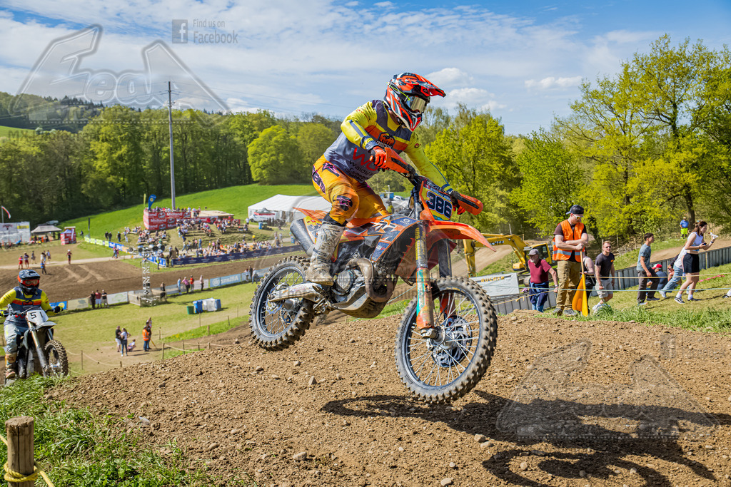 077A9447 | Motocross-Wohlen SAM EeaA-Entertainment Motor-Journal Freiamt Aargau Motocross-Event Midland Allianz Yamaha Motocross-Fotografie MX