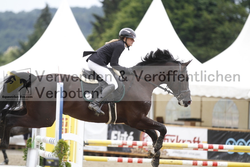 _MG_1613 | equestrian-live-com