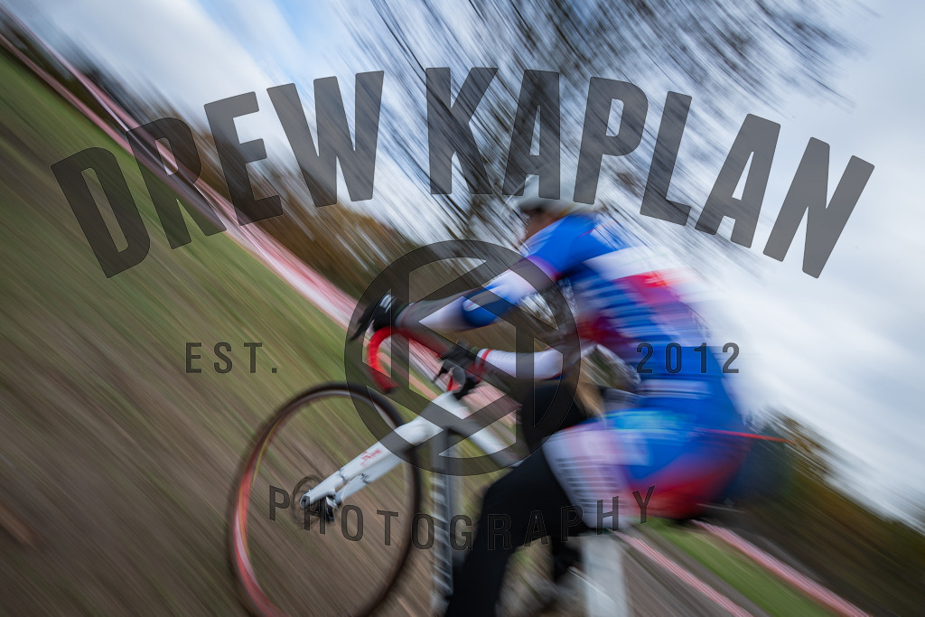 DKP-2086 | Drew Kaplan Photography