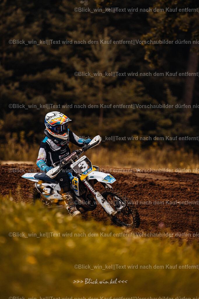 E68A0153 | blick_win_kel