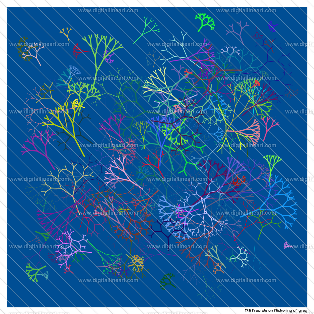 178-fractals-flickering-of-gray | digitallineart - Realisiert mit Pictrs.com