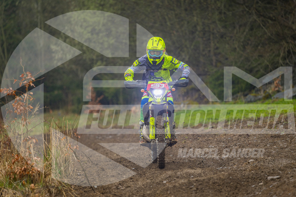 FAM_4597 | fullactionmedia-shop