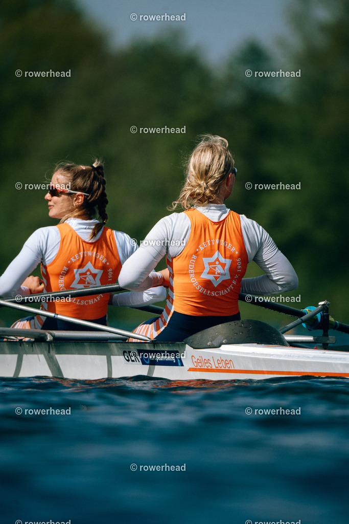 20240421_rowerhead_R6_S0044_DSC02662 | rowerhead - Realisiert mit Pictrs.com
