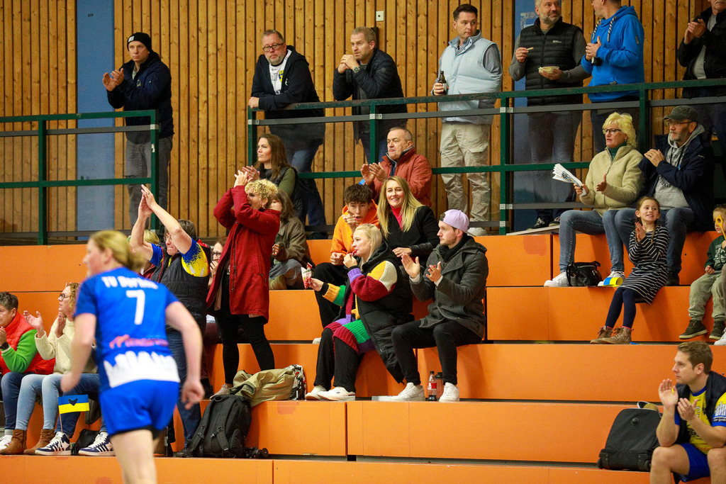 SVN_TvBorken_III_161124_HZ2_093 | Bildergalerie von Sport-Ereignissen aber auch von weiteren spannenden Dingen - nicht nur vom Niederrhein. In Anlehnung an den bekannten Spruch von Hanns Dieter Hüsch heißt das Motto: "Niederrhein ist überall".  - Realisiert mit Pictrs.com