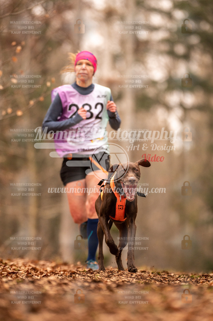 AKM_ST_2023_SAM_Run-69 | PayLife