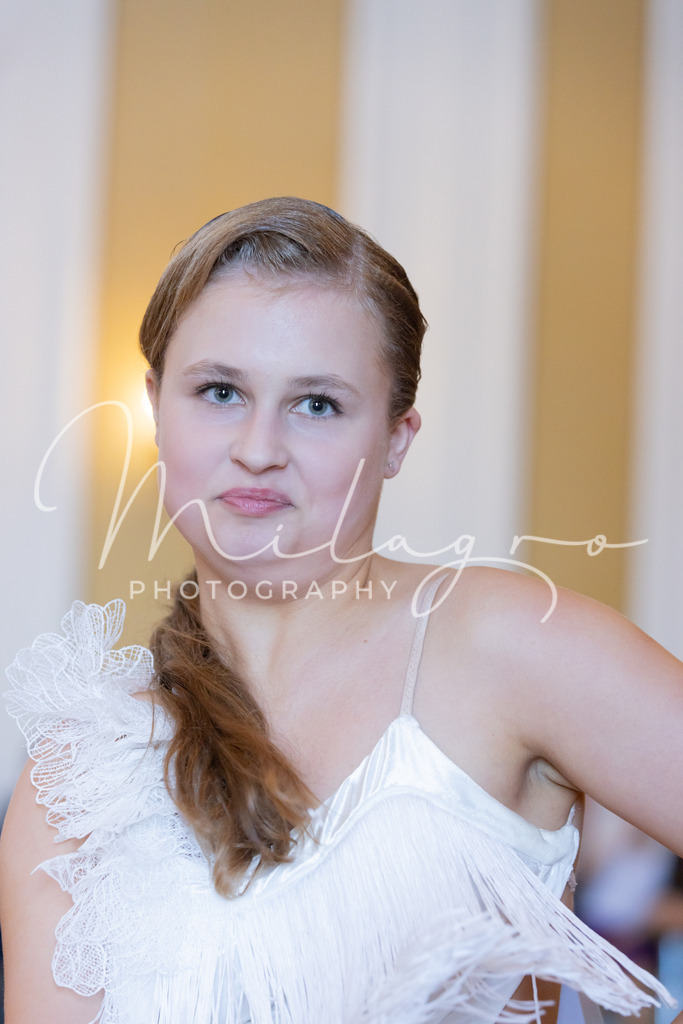 MainzPalaceOpen-90 | milagro-photography