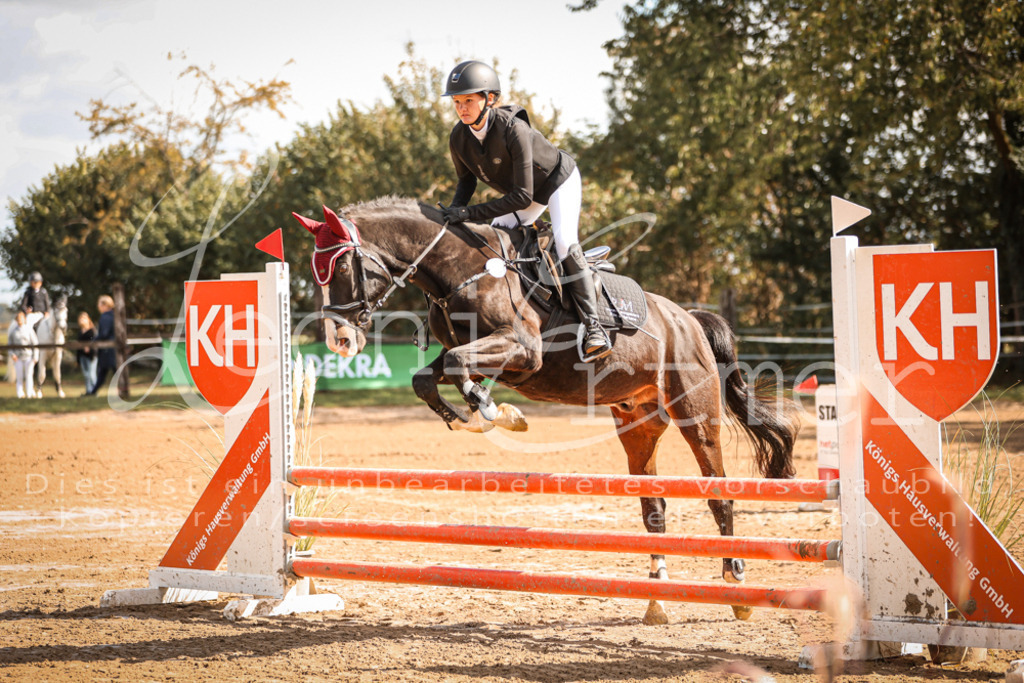 06.SoSpE00007 | Leoni Ertmer Photography - Realisiert mit Pictrs.com