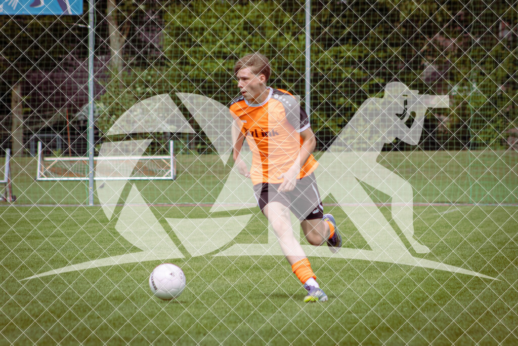 IMG_0124-2 | OK.Sportfotografie - Realisiert mit Pictrs.com