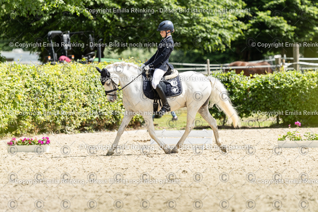 CL5A9318 | Emilia Reinking Fotografie - Realisiert mit Pictrs.com