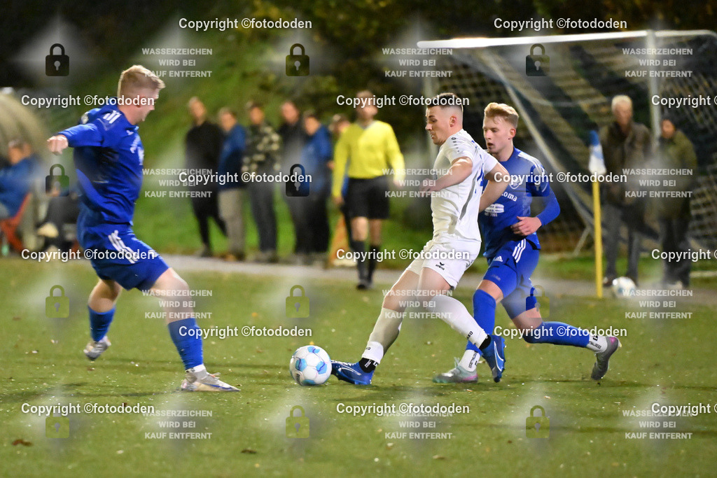 DSC_7710 | fotododen.de präsentiert ein umfangreiches Sportfoto Archiv mit Aufnahmen aus verschiedenen Sportarten im Raum Ostfriesland.