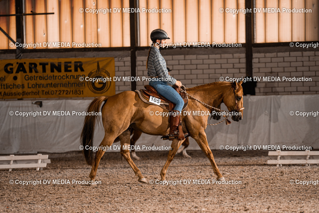 ZH200362 | dv-media-shop - Realisiert mit Pictrs.com