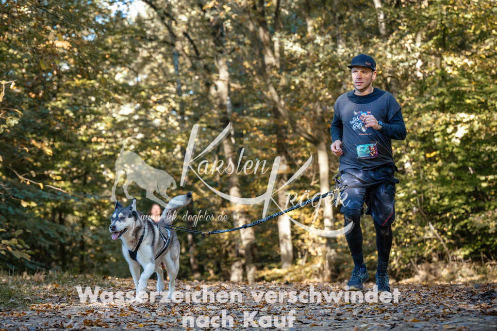 1105_ZZ91528 | kk-dogfotos