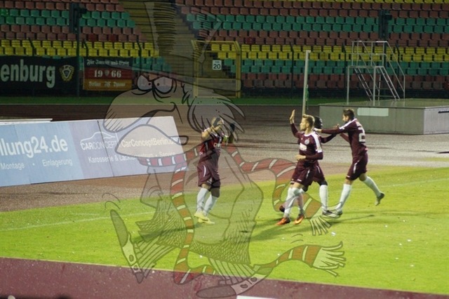 BFC Dynamo vs. ZFC Meuselwitz 042 | mythos-online-redaktion