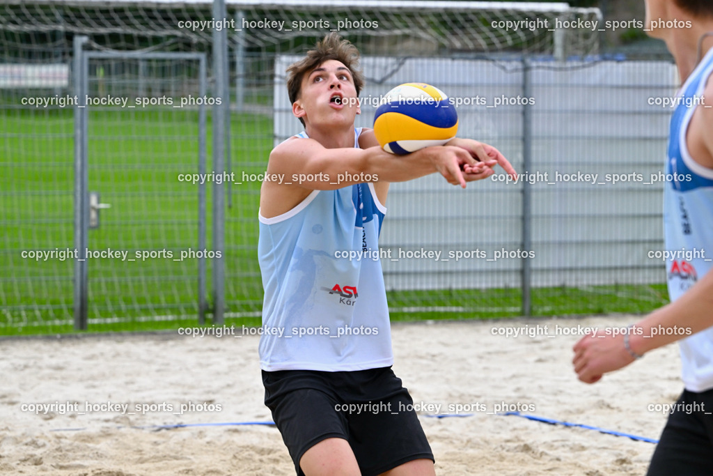 ASVÖ Beachtrophy Velden 24.6.2023 | hockey sports photos, Pressefotos, Sportfotos, hockey247, win 2day icehockeyleague, Handball Austria, Floorball Austria, ÖVV, Kärntner Eishockeyverband, KEHV, KFV, Kärntner Fussballverband, Österreichischer Volleyballverband, Alps Hockey League, ÖFB, 