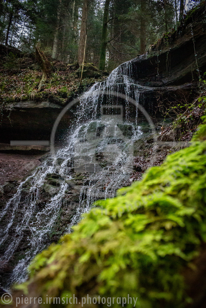 IMG_2420 | pierre-irmisch-photography.de