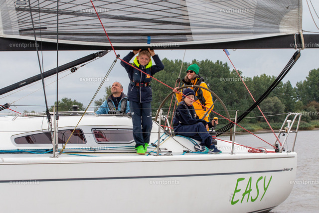 IMG_4105 | Hier können Sie Ihre Bilder bestellen. - Realisiert mit Pictrs.com