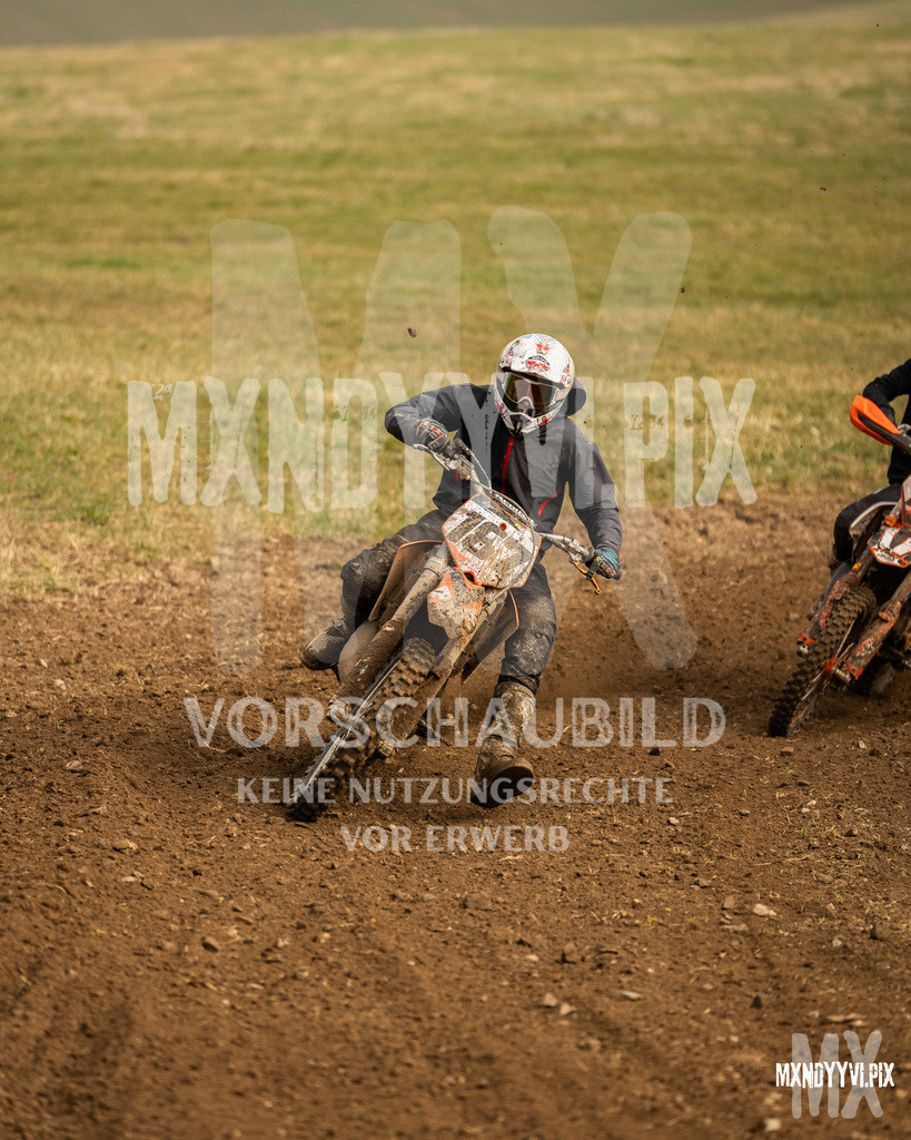 866A0650 | mxndyyvipix