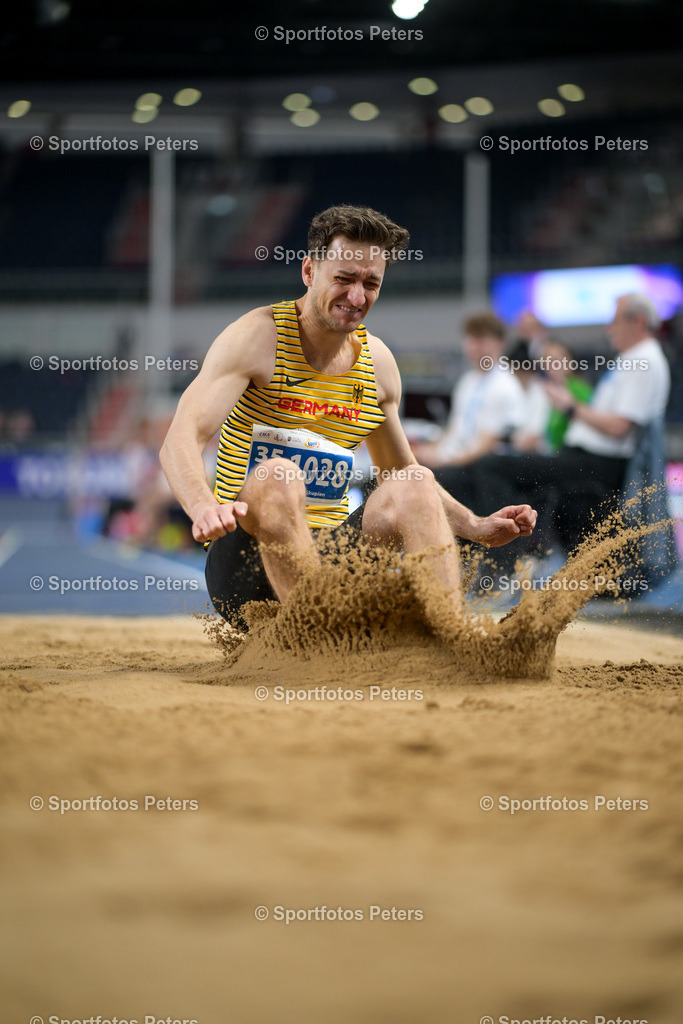 Masters Hallen-EM_Tag 4-41 | Masters Hallen-EM am 30.03.2026 in Torun - Realisiert mit Pictrs.com