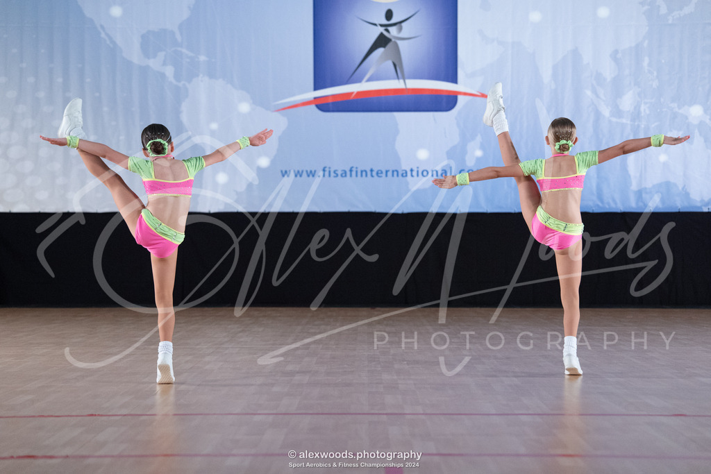 20240601_152041_AlexWoods_SA908860-4 | Alex Woods Photography