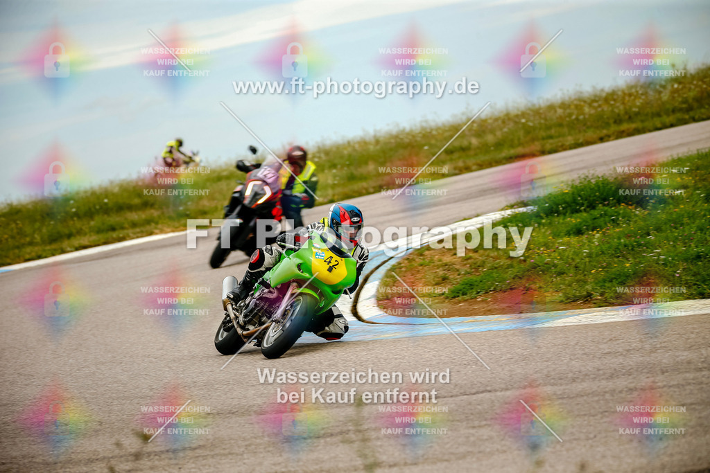 Chambley Juli-2714 | Hier findet Ihr Bilder von Touristenfahrten auf der Nürburgring Nordschleife oder von anderen Veranstaltungen die ich besucht habe. Viel Spass beim Durch Schauen 