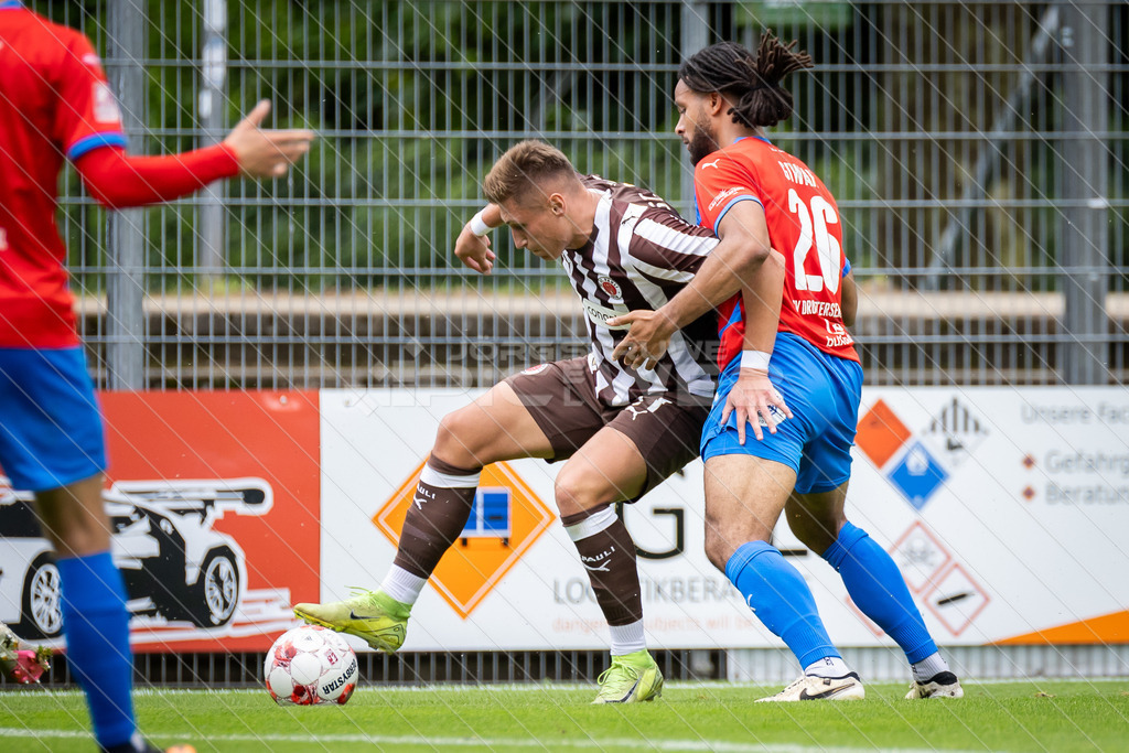 20250727_Picselweb-Fotografie_1R3_1284 | Dein Fotograf aus dem Landkreis Stade für Sport und Events - Realisiert mit Pictrs.com