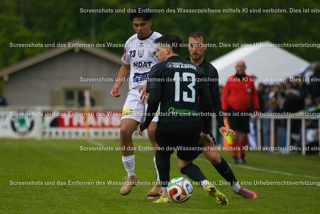 7K3A0068 | Professionelle Sportfotos aus Österreich. Für Sport und Presse – jetzt deine Fotos entdecken und bestellen!