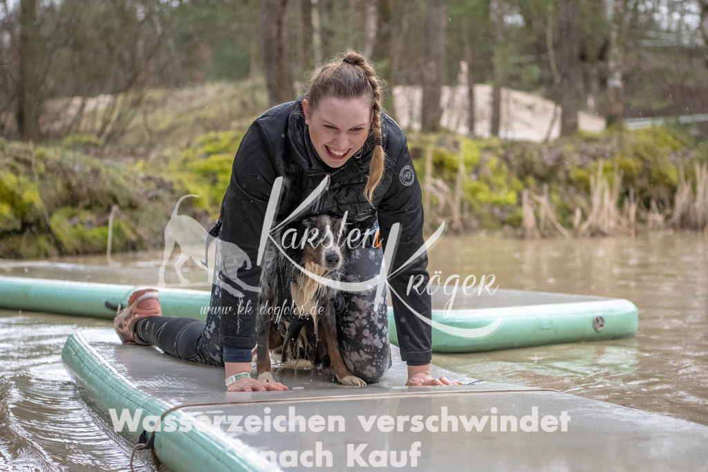 0921_ZZ90699-Bearbeitet | kk-dogfotos