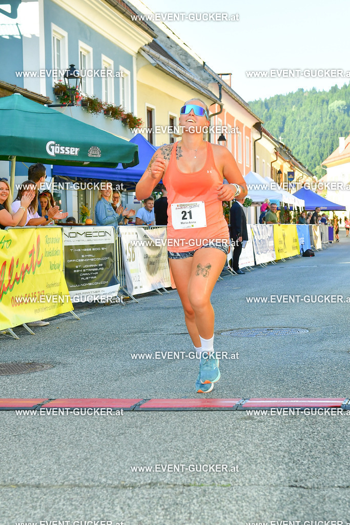 DSC_4504 | Sportfoto event-gucker Herbert Scherer