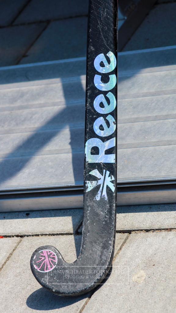 Länderspiel U18 Deutschland - Niederlande 25.06.23 Krefeld-279 | lanaschraderfotografie - Realisiert mit Pictrs.com