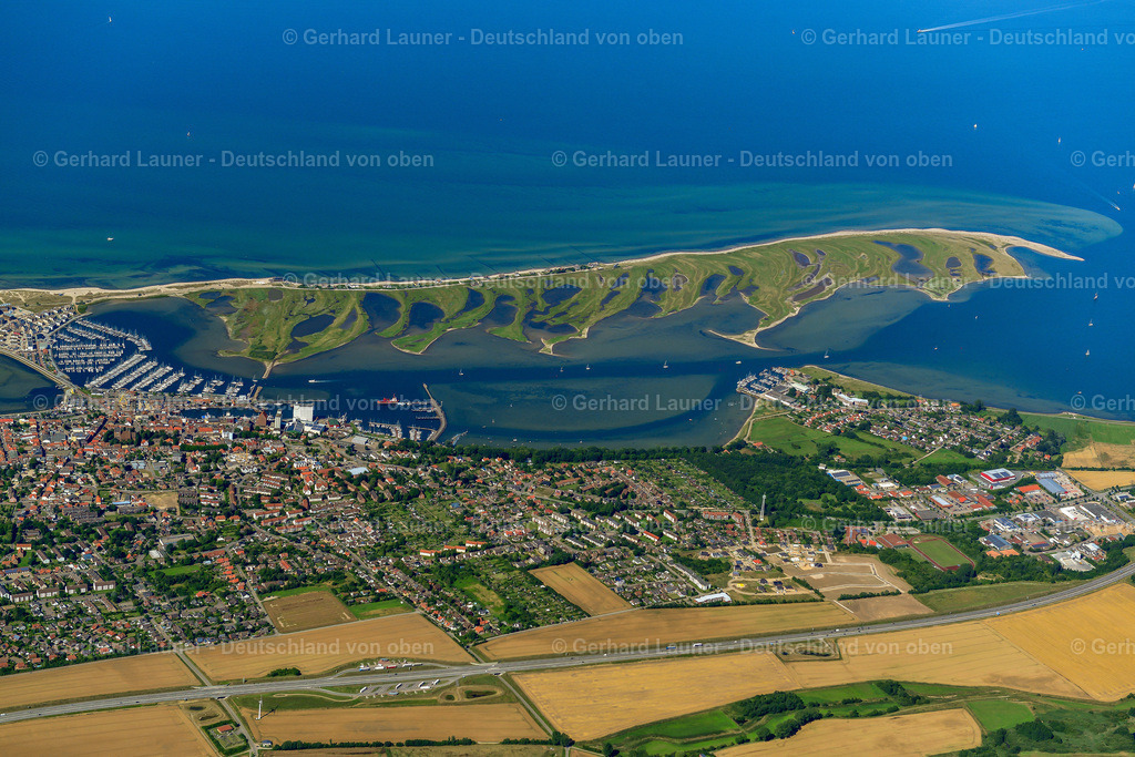 3622123 | Heiligenhafen-Graswarder