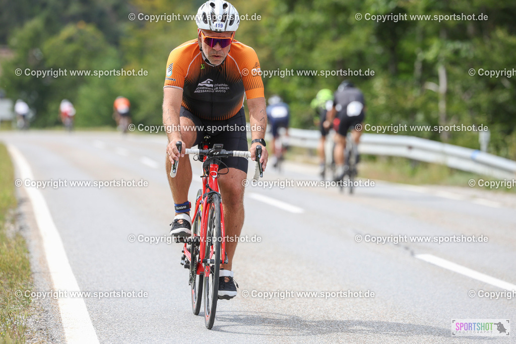 AR6_7790 | Thiersee Triathlon 2026 #ThierseeTriathlon2026 #thiersee_triathlon #thierseetriathlon #otrv #kufsteinerland #thiersee #tirol #yourpictrs #sportshot_your_pictrs